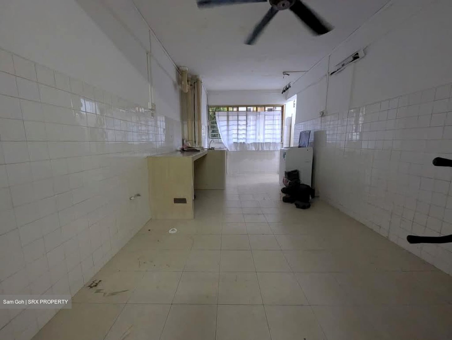Clementi West Street 2 (D5), Retail #530482841